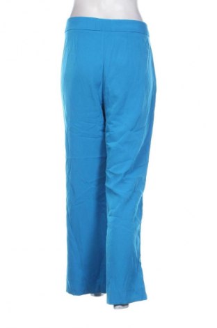 Damenhose Nkd, Größe XL, Farbe Blau, Preis € 20,49