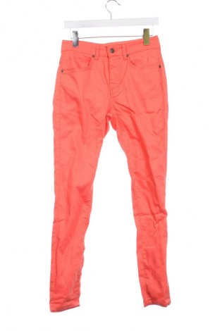 Damenhose Noa Noa, Größe M, Farbe Orange, Preis 8,99 €