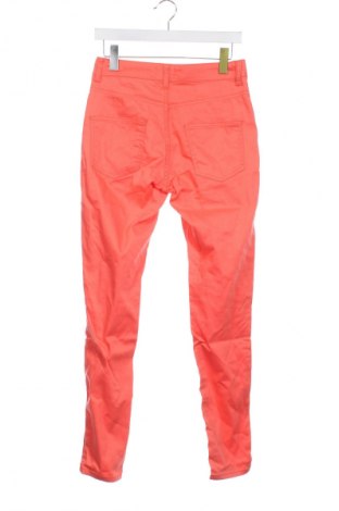 Damenhose Noa Noa, Größe M, Farbe Orange, Preis 8,99 €