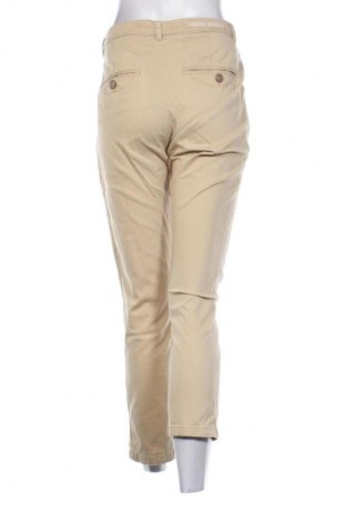 Damenhose Noa Noa, Größe L, Farbe Beige, Preis € 43,49