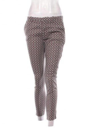 Damenhose Noa Noa, Größe S, Farbe Mehrfarbig, Preis 8,99 €