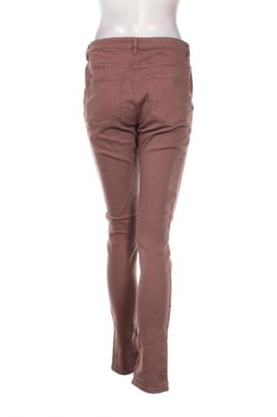 Damenhose Noa Noa, Größe M, Farbe Aschrosa, Preis 8,99 €