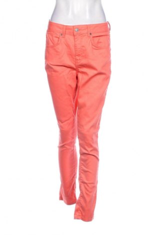 Damenhose Noa Noa, Größe M, Farbe Orange, Preis € 43,49