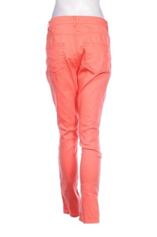 Damenhose Noa Noa, Größe M, Farbe Orange, Preis 43,49 €