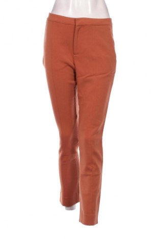 Damenhose Noa Noa, Größe S, Farbe Orange, Preis 8,99 €