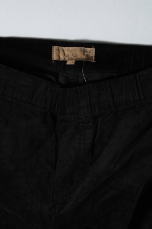 Pantaloni de femei Noom, Mărime M, Culoare Negru, Preț 102,99 Lei