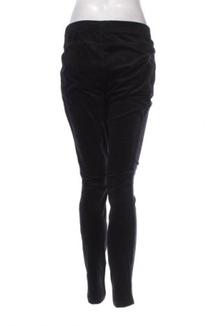 Pantaloni de femei Noom, Mărime M, Culoare Negru, Preț 102,99 Lei