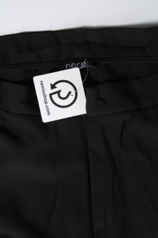 Damenhose Norah, Größe XXL, Farbe Schwarz, Preis 13,49 €