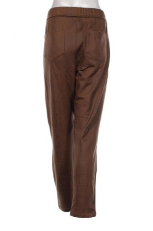 Pantaloni de femei Norah, Mărime XL, Culoare Multicolor, Preț 67,99 Lei