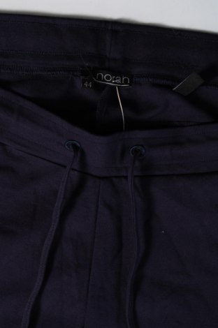 Pantaloni de femei Norah, Mărime XL, Culoare Albastru, Preț 94,99 Lei