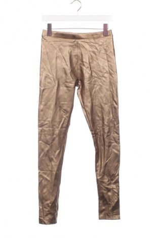 Damenhose Norfy, Größe XS, Farbe Golden, Preis 20,49 €