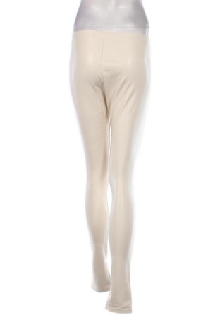 Damenhose Norfy, Größe M, Farbe Beige, Preis 20,49 €