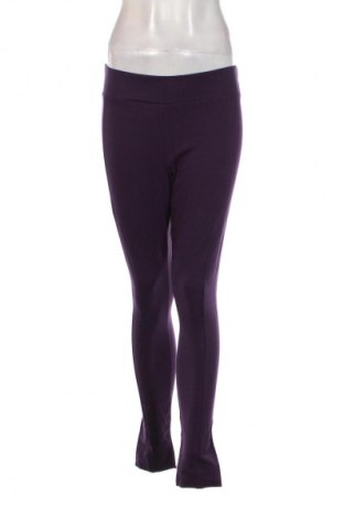 Damenhose Nosh, Größe M, Farbe Lila, Preis 43,49 €