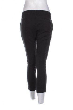 Damenhose Nuna Lie, Größe M, Farbe Schwarz, Preis € 5,99