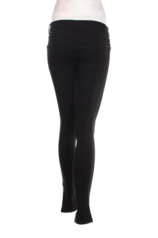 Damenhose ONLY, Größe S, Farbe Schwarz, Preis 18,99 €