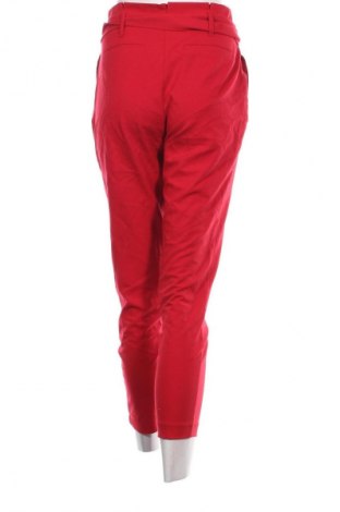 Damenhose ONLY, Größe S, Farbe Rot, Preis € 18,99