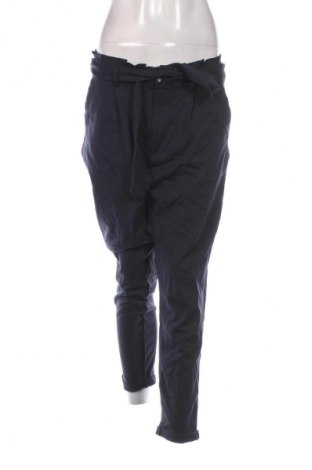 Pantaloni de femei ONLY, Mărime L, Culoare Albastru, Preț 88,99 Lei