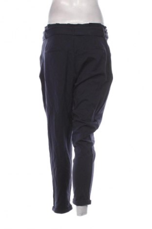 Pantaloni de femei ONLY, Mărime L, Culoare Albastru, Preț 88,99 Lei