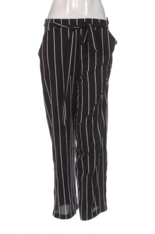 Pantaloni de femei ONLY, Mărime S, Culoare Multicolor, Preț 35,99 Lei