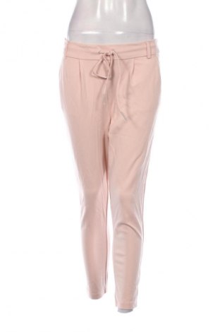 Damenhose ONLY, Größe M, Farbe Rosa, Preis 18,99 €