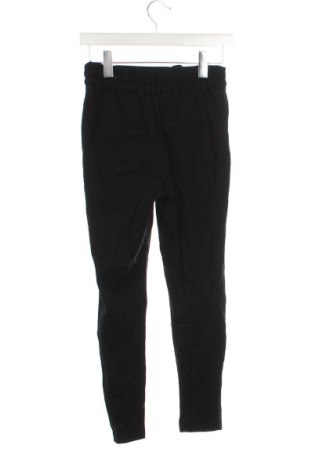 Damenhose ONLY, Größe XS, Farbe Schwarz, Preis 18,99 €