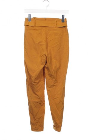 Damenhose ONLY, Größe XS, Farbe Gelb, Preis € 18,99