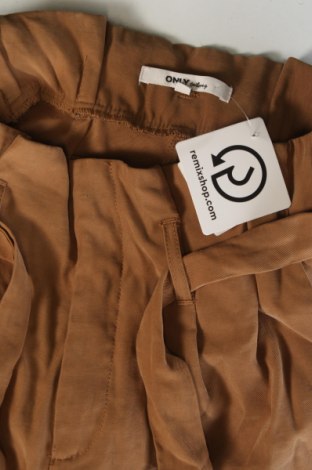 Damenhose ONLY, Größe XS, Farbe Beige, Preis 18,99 €