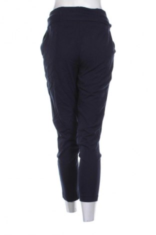 Damenhose ONLY, Größe S, Farbe Blau, Preis 18,99 €