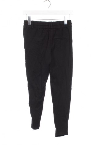 Pantaloni de femei ONLY, Mărime XS, Culoare Negru, Preț 35,99 Lei