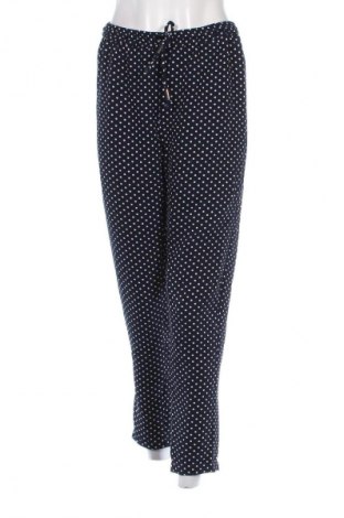 Damenhose ONLY, Größe S, Farbe Mehrfarbig, Preis 7,99 €