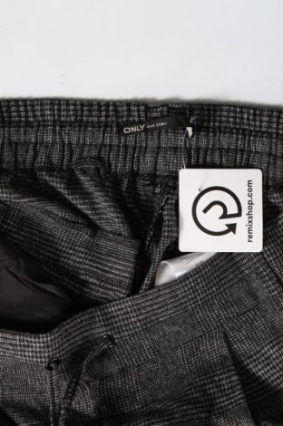 Damenhose ONLY, Größe XL, Farbe Grau, Preis € 18,99