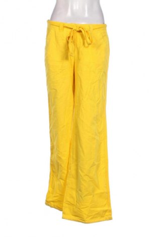 Damenhose ONLY, Größe S, Farbe Gelb, Preis € 18,99