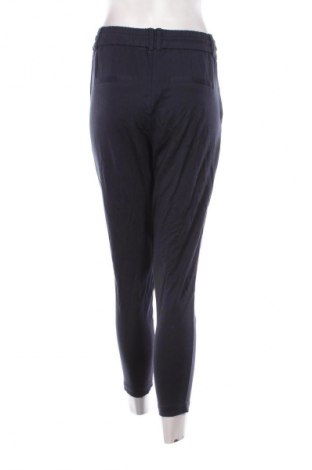 Pantaloni de femei ONLY, Mărime M, Culoare Albastru, Preț 88,99 Lei