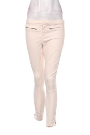 Pantaloni de femei ONLY, Mărime M, Culoare Roz, Preț 88,99 Lei