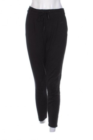 Pantaloni de femei ONLY, Mărime M, Culoare Negru, Preț 88,99 Lei