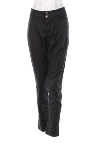 Pantaloni de femei ONLY, Mărime M, Culoare Negru, Preț 88,99 Lei