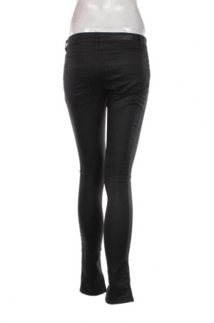 Damenhose ONLY, Größe S, Farbe Schwarz, Preis 18,99 €