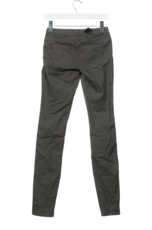 Damenhose ONLY, Größe S, Farbe Grün, Preis € 18,99