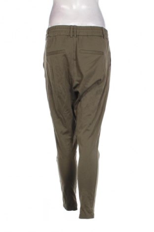 Damenhose ONLY, Größe M, Farbe Grün, Preis 5,99 €