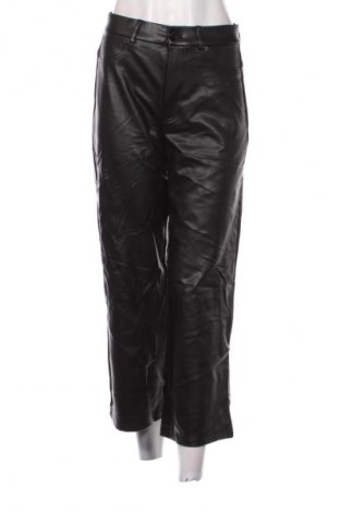 Damenhose ONLY, Größe S, Farbe Schwarz, Preis 7,99 €