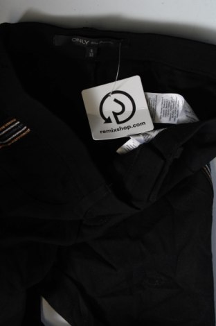 Damenhose ONLY, Größe S, Farbe Schwarz, Preis € 17,99