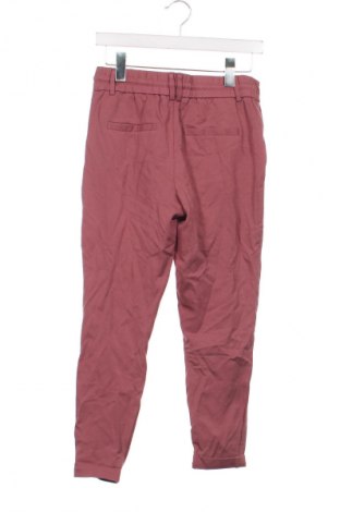 Damenhose ONLY, Größe S, Farbe Rosa, Preis € 7,99