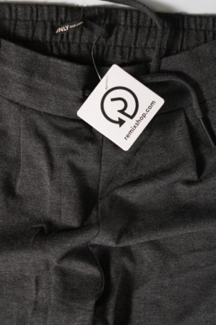 Damenhose ONLY, Größe S, Farbe Grau, Preis € 18,99