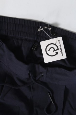 Damenhose ONLY, Größe M, Farbe Blau, Preis € 18,99