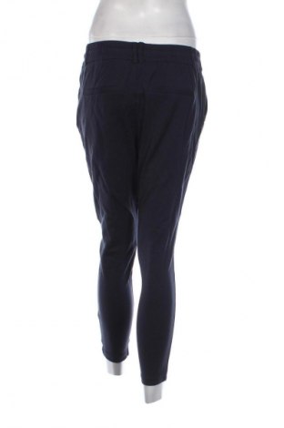 Damenhose ONLY, Größe M, Farbe Blau, Preis € 18,99