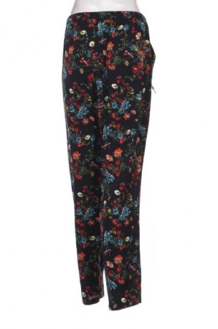 Pantaloni de femei ONLY, Mărime L, Culoare Multicolor, Preț 68,92 Lei