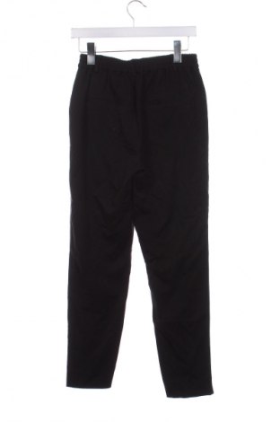 Pantaloni de femei ONLY, Mărime S, Culoare Negru, Preț 203,99 Lei