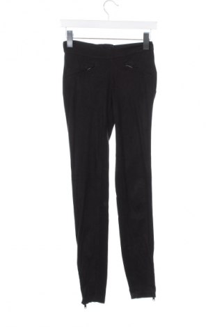 Pantaloni de femei ONLY, Mărime S, Culoare Negru, Preț 186,61 Lei