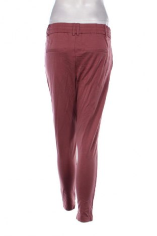 Damenhose ONLY, Größe S, Farbe Aschrosa, Preis 18,99 €