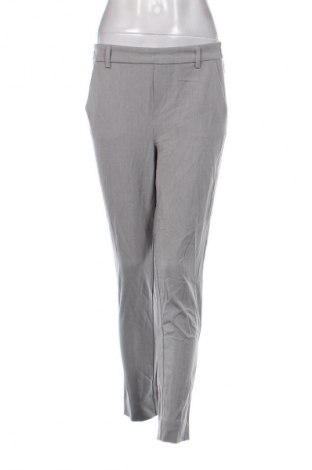 Pantaloni de femei ONLY, Mărime XS, Culoare Gri, Preț 88,99 Lei